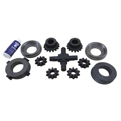 Yukon Dana 70 Replacement Positraction Internals (Full-Floating Only) - YPKD70-PL-32